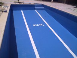 TERMINACION PISCINA PALMA DEL RIO 6